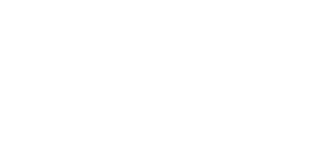Barrangi logo white